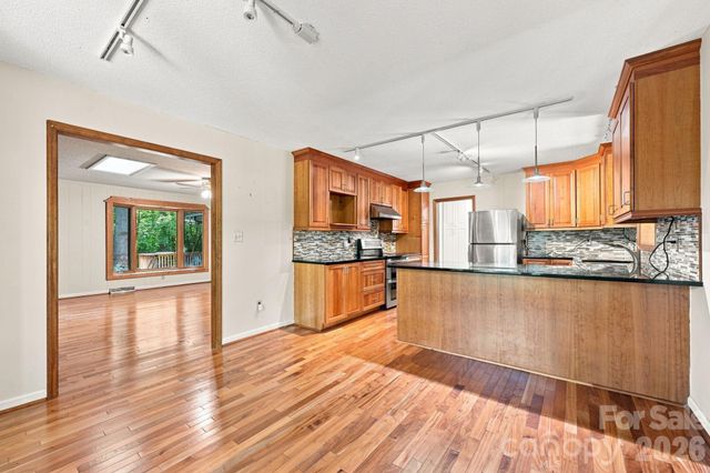 19317 Davidson Concord Road, Davidson, NC 28036
