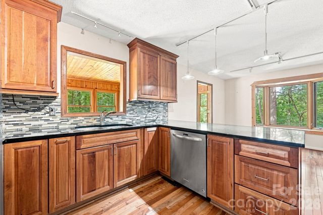 19317 Davidson Concord Road, Davidson, NC 28036