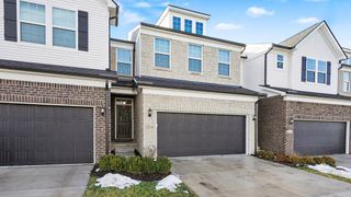 5512 E Spaniel Drive, Ann Arbor Twp, MI 48108