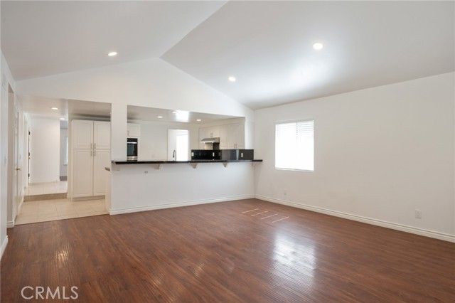 29211 Indian Valley Road, Rancho Palos Verdes, CA 90275