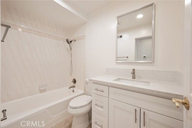 29211 Indian Valley Road, Rancho Palos Verdes, CA 90275