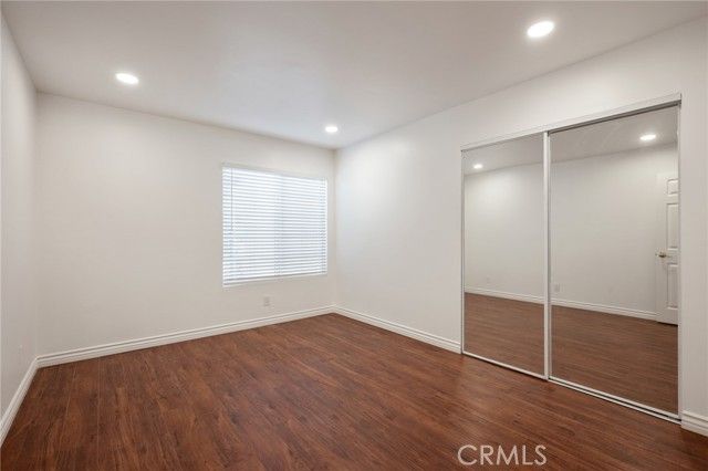 29211 Indian Valley Road, Rancho Palos Verdes, CA 90275