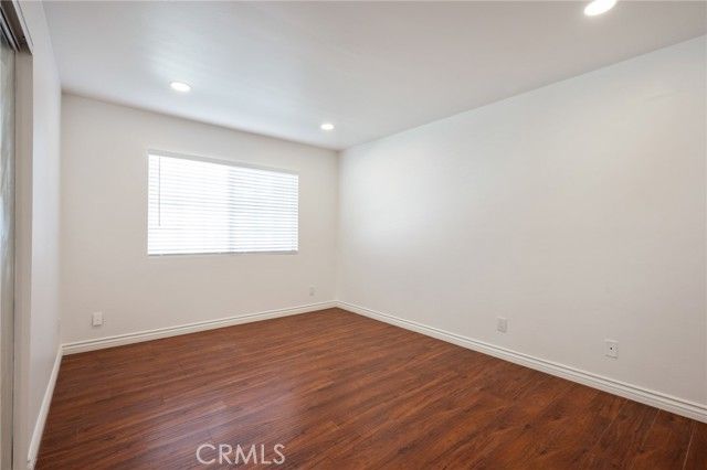 29211 Indian Valley Road, Rancho Palos Verdes, CA 90275