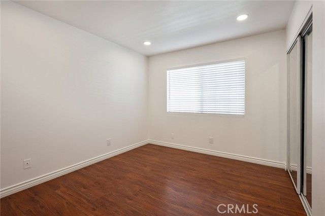 29211 Indian Valley Road, Rancho Palos Verdes, CA 90275