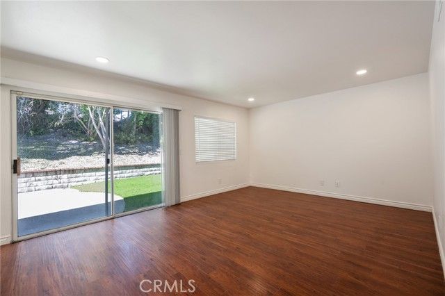 29211 Indian Valley Road, Rancho Palos Verdes, CA 90275