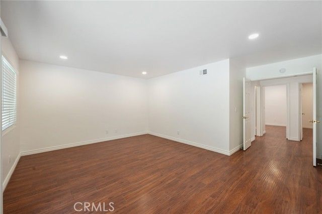 29211 Indian Valley Road, Rancho Palos Verdes, CA 90275