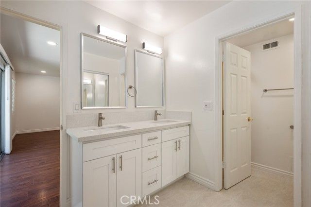 29211 Indian Valley Road, Rancho Palos Verdes, CA 90275