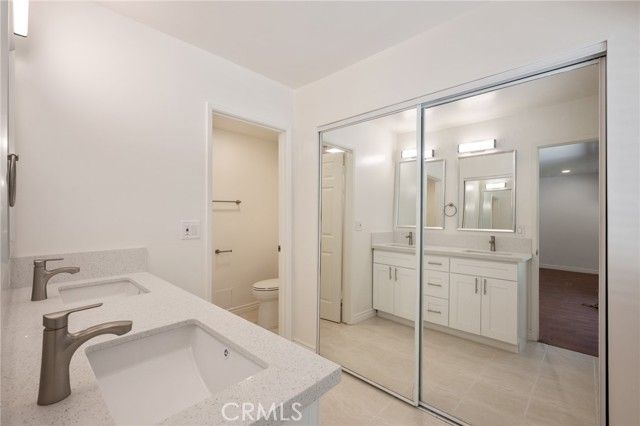 29211 Indian Valley Road, Rancho Palos Verdes, CA 90275