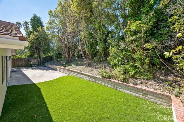 29211 Indian Valley Road, Rancho Palos Verdes, CA 90275