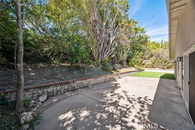 29211 Indian Valley Road, Rancho Palos Verdes, CA 90275