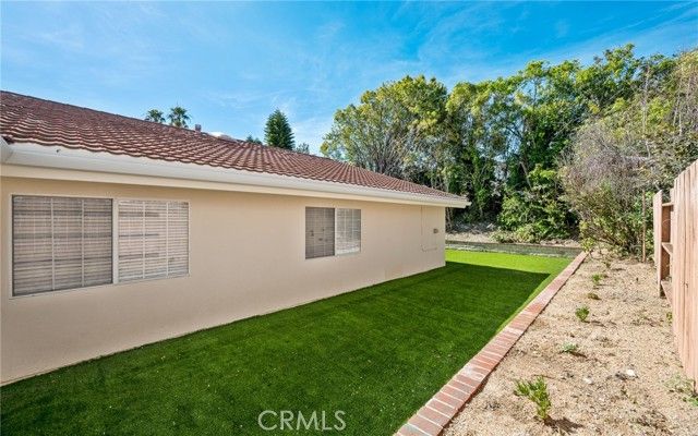29211 Indian Valley Road, Rancho Palos Verdes, CA 90275