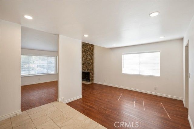 29211 Indian Valley Road, Rancho Palos Verdes, CA 90275