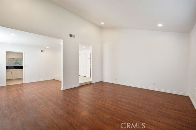 29211 Indian Valley Road, Rancho Palos Verdes, CA 90275