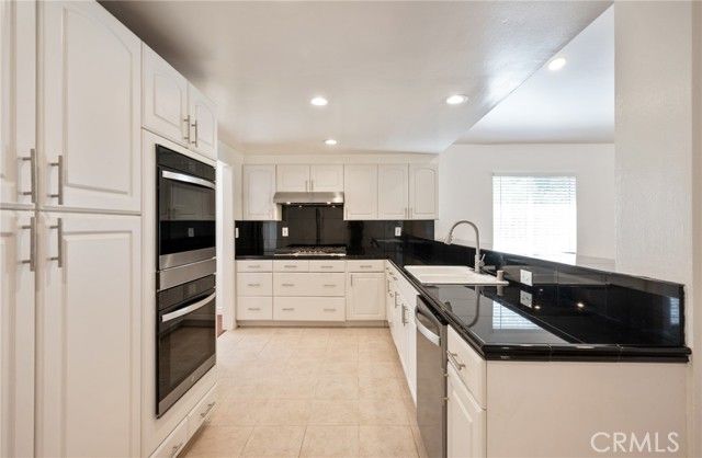 29211 Indian Valley Road, Rancho Palos Verdes, CA 90275