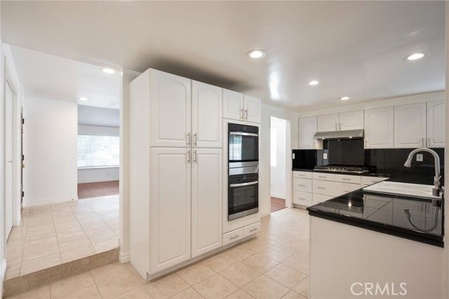 29211 Indian Valley Road, Rancho Palos Verdes, CA 90275