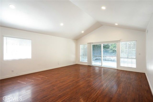 29211 Indian Valley Road, Rancho Palos Verdes, CA 90275