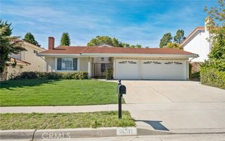 29211 Indian Valley Road, Rancho Palos Verdes, CA 90275