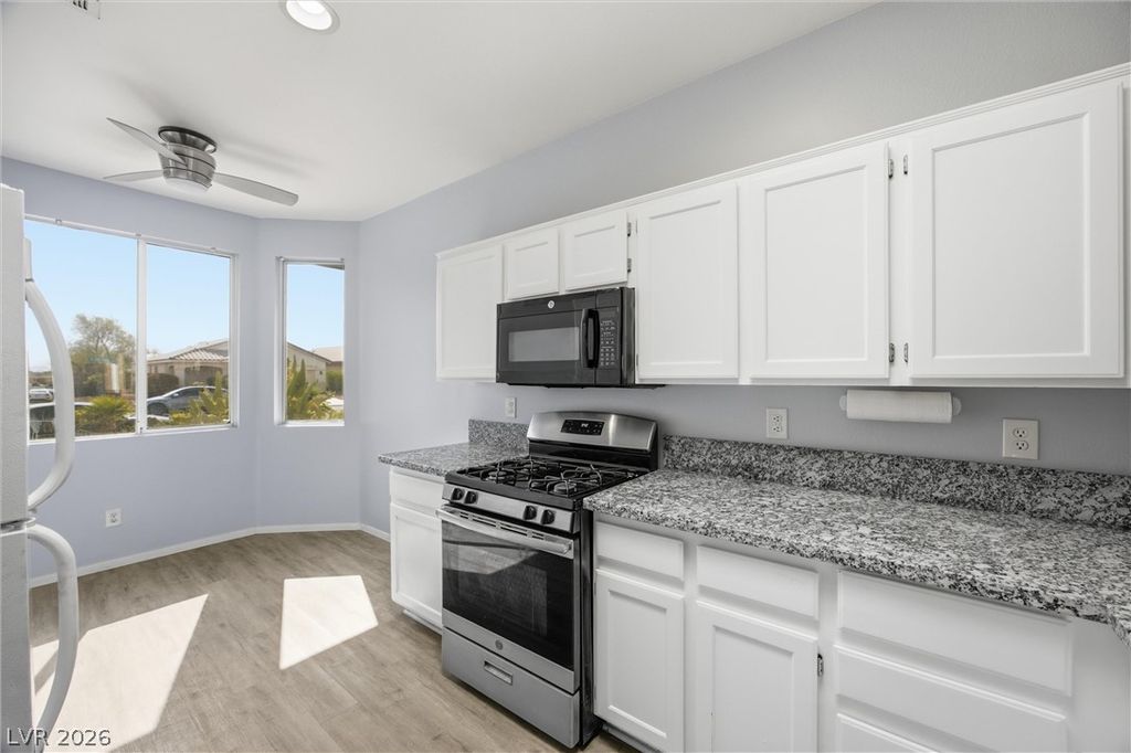 9113 Black Slate Street, Las Vegas, NV 89123 — photo 3