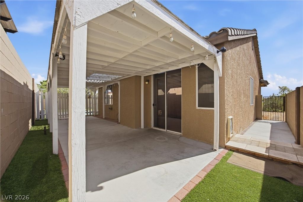 9113 Black Slate Street, Las Vegas, NV 89123 — photo 4