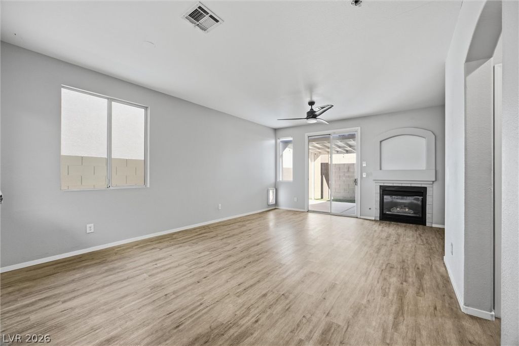 9113 Black Slate Street, Las Vegas, NV 89123 — photo 5