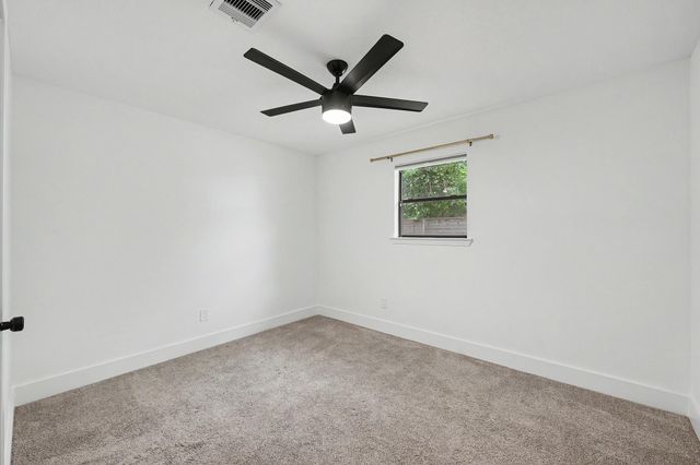 6735 Grovewood Lane, Houston, TX 77008