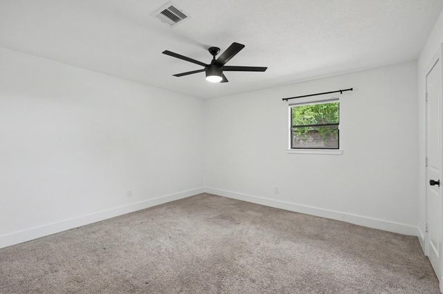 6735 Grovewood Lane, Houston, TX 77008