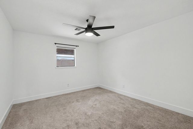 6735 Grovewood Lane, Houston, TX 77008