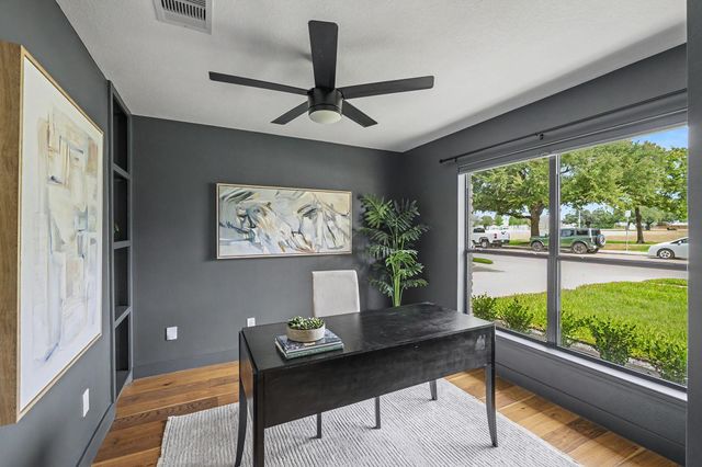 6735 Grovewood Lane, Houston, TX 77008