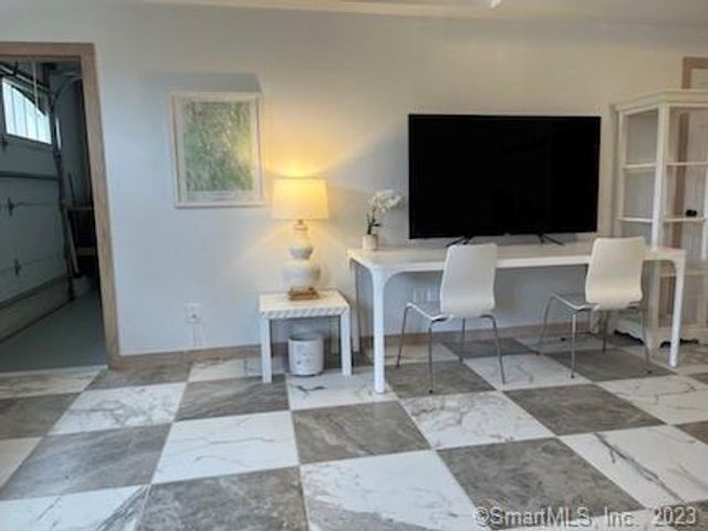 253B Tophet Road, Roxbury, CT 06783