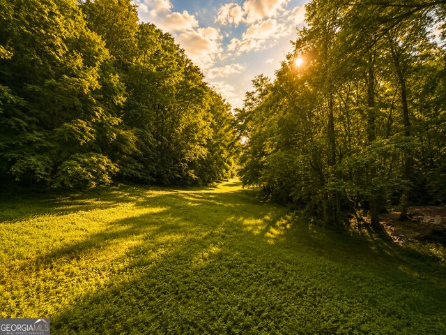 1564 Rackley Road, Ellijay, GA 30536