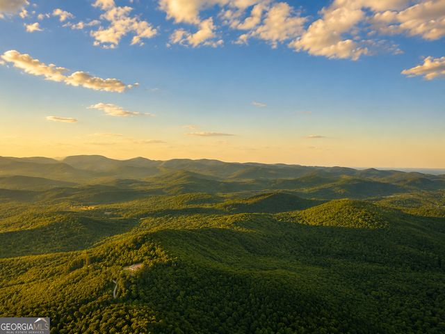 1564 Rackley Road, Ellijay, GA 30536