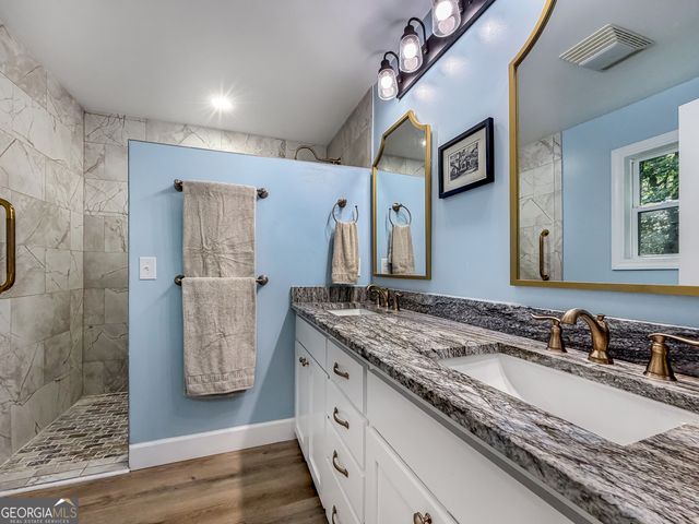 1564 Rackley Road, Ellijay, GA 30536