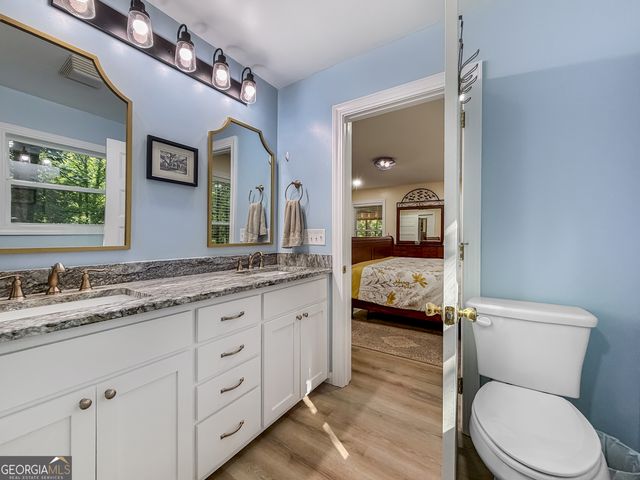 1564 Rackley Road, Ellijay, GA 30536