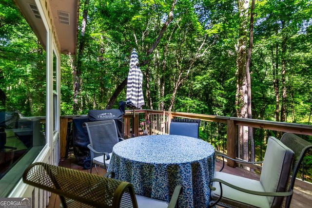 1564 Rackley Road, Ellijay, GA 30536