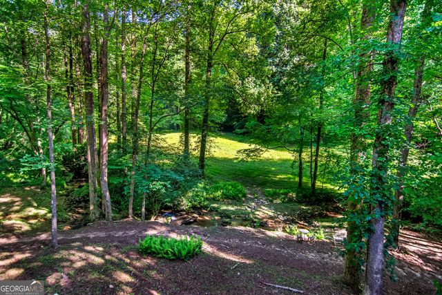 1564 Rackley Road, Ellijay, GA 30536
