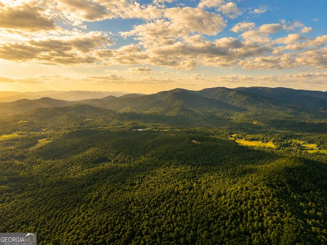1564 Rackley Road, Ellijay, GA 30536