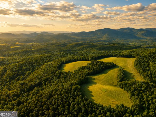 1564 Rackley Road, Ellijay, GA 30536