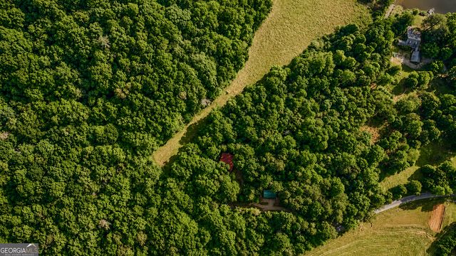 1564 Rackley Road, Ellijay, GA 30536
