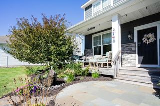 5099 151st Street W, Apple Valley, MN 55124