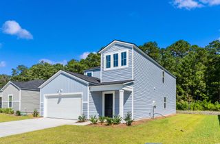 784 Wapama St., Little River, SC 29566