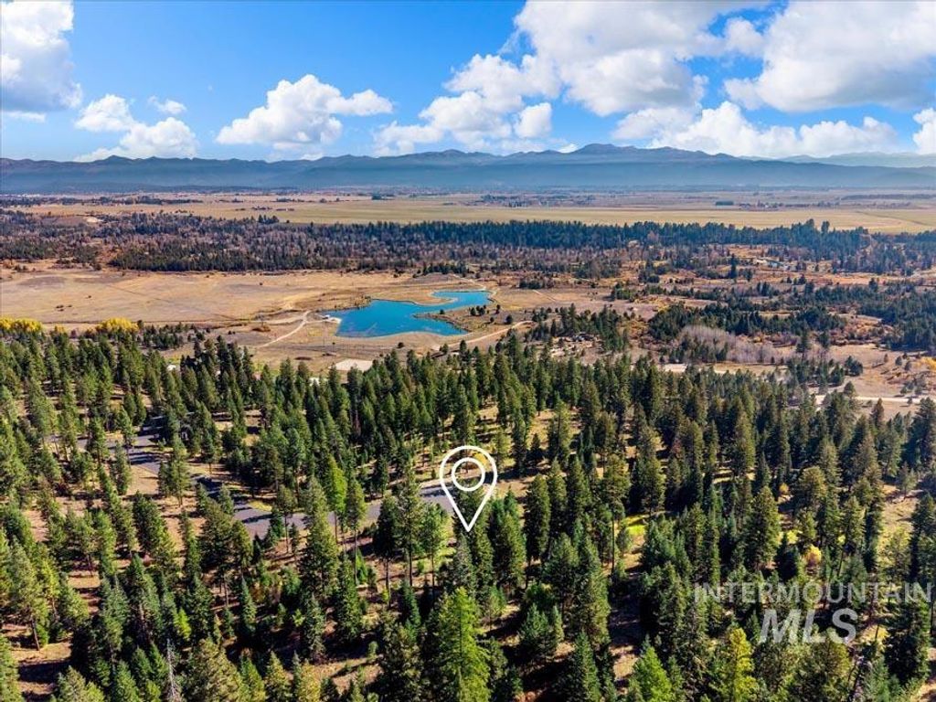 47 Bella View Dr, McCall, ID 83638 photo 3