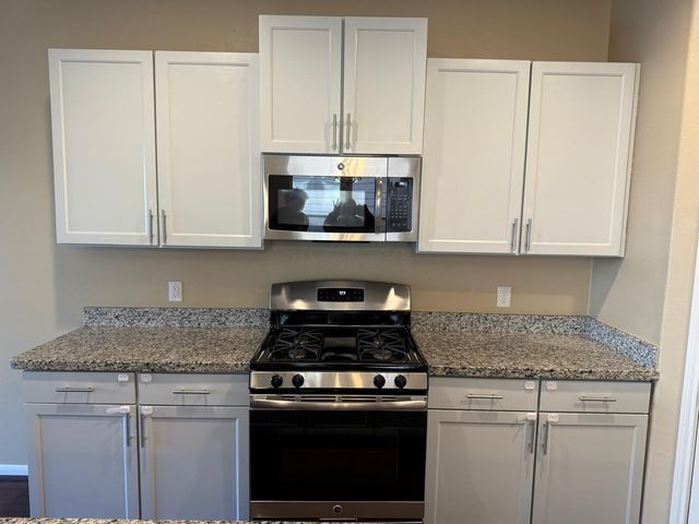 17134 Wilthorne Gardens Court, Houston, TX 77084