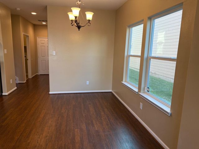 17134 Wilthorne Gardens Court, Houston, TX 77084