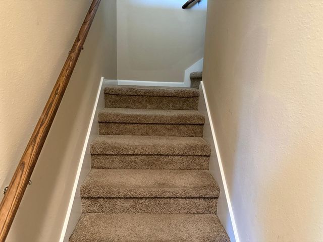 17134 Wilthorne Gardens Court, Houston, TX 77084