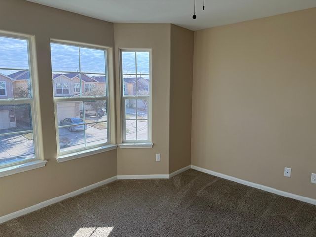 17134 Wilthorne Gardens Court, Houston, TX 77084