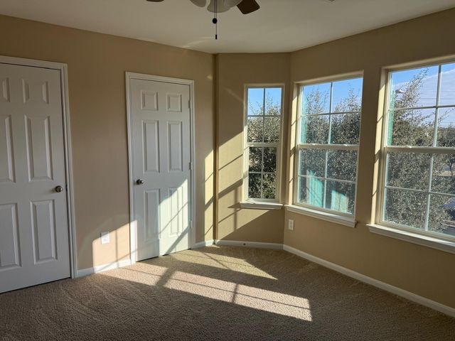 17134 Wilthorne Gardens Court, Houston, TX 77084