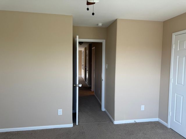 17134 Wilthorne Gardens Court, Houston, TX 77084