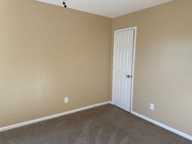 17134 Wilthorne Gardens Court, Houston, TX 77084