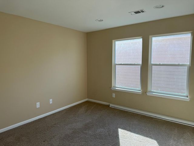 17134 Wilthorne Gardens Court, Houston, TX 77084