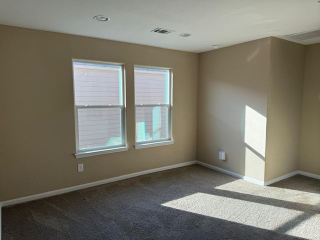 17134 Wilthorne Gardens Court, Houston, TX 77084